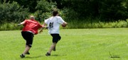 OTFL Gallery Image